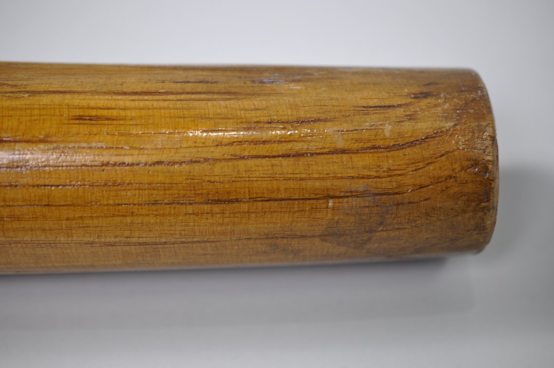 Aboriginal Didgeridoo and Rain Stick, photo 9 of 17