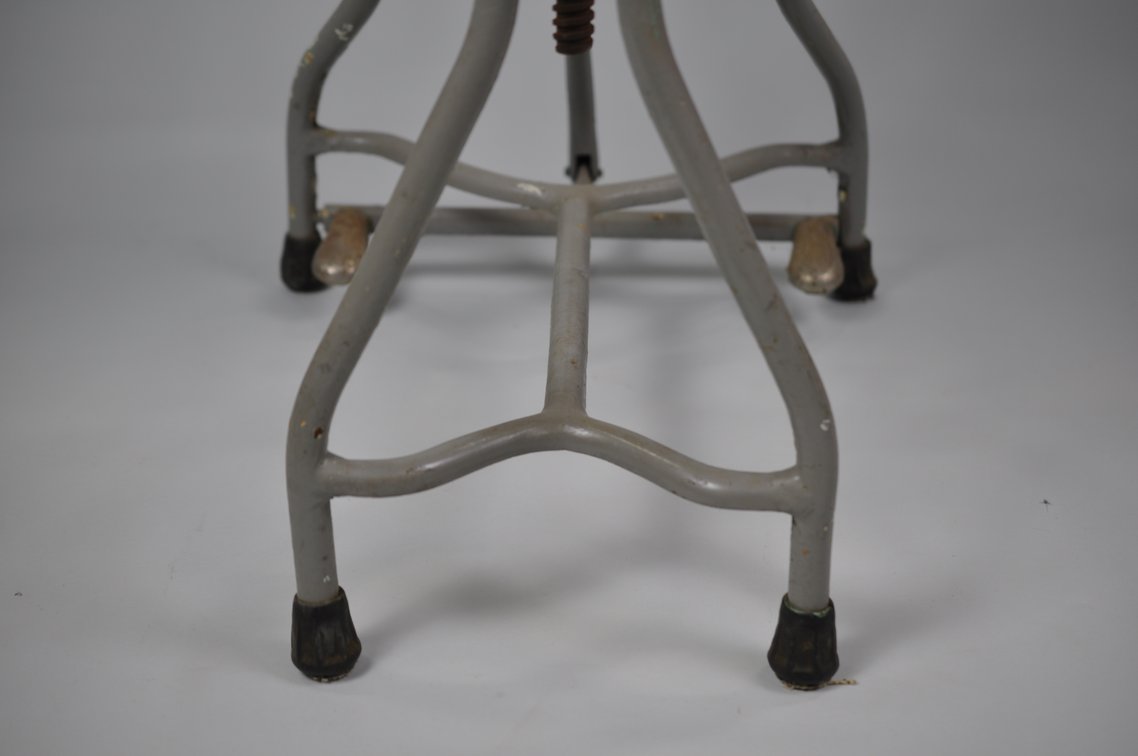 Dental Chair, photo 2 of 13