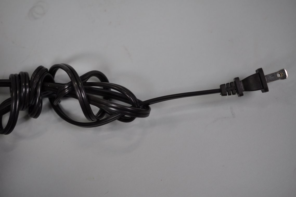 Dunbrook Lamp Set, photo 7 of 13