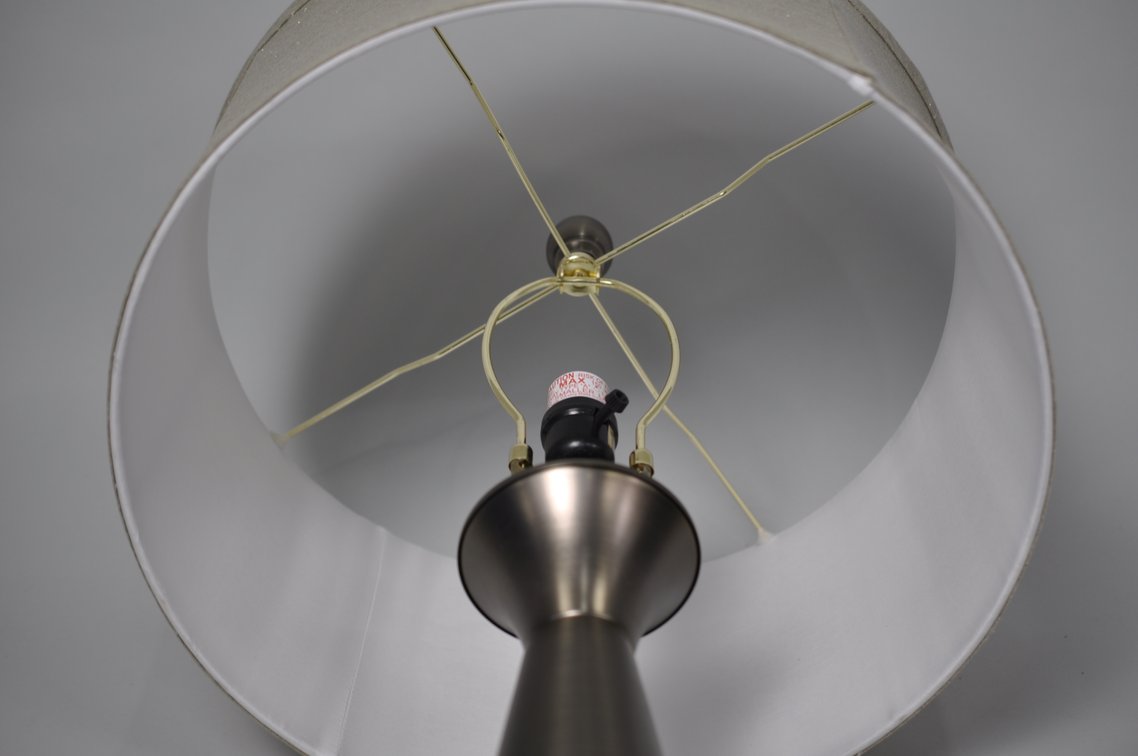Dunbrook Lamp Set, photo 8 of 13