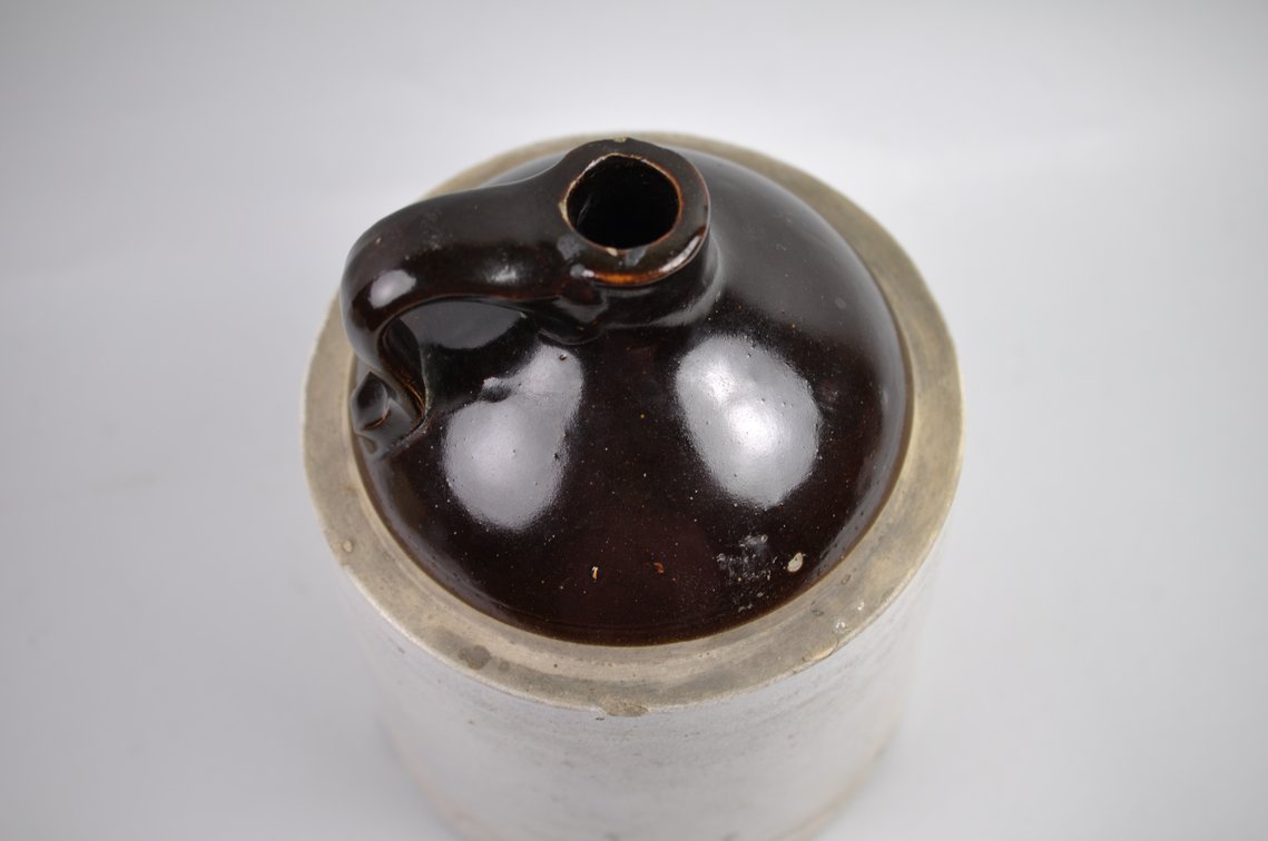 Ceramics Collection, photo 8 of 21