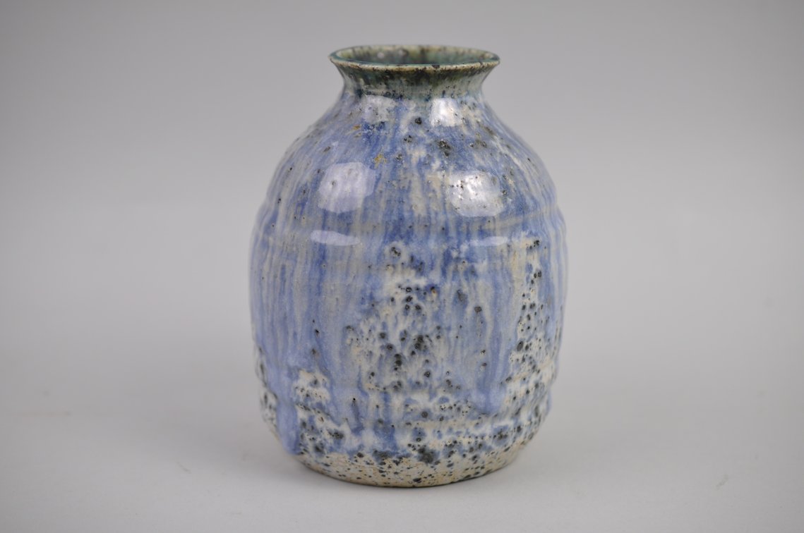Ceramics Collection, photo 11 of 21