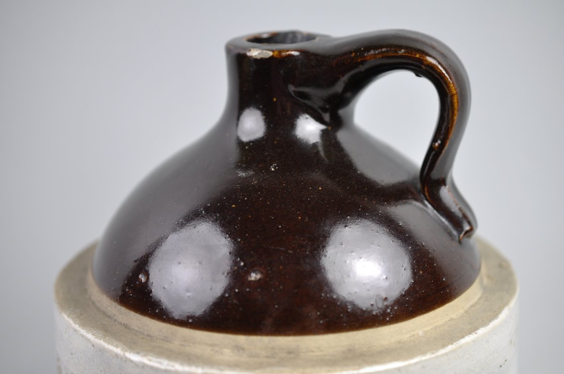 Ceramics Collection, photo 2 of 21