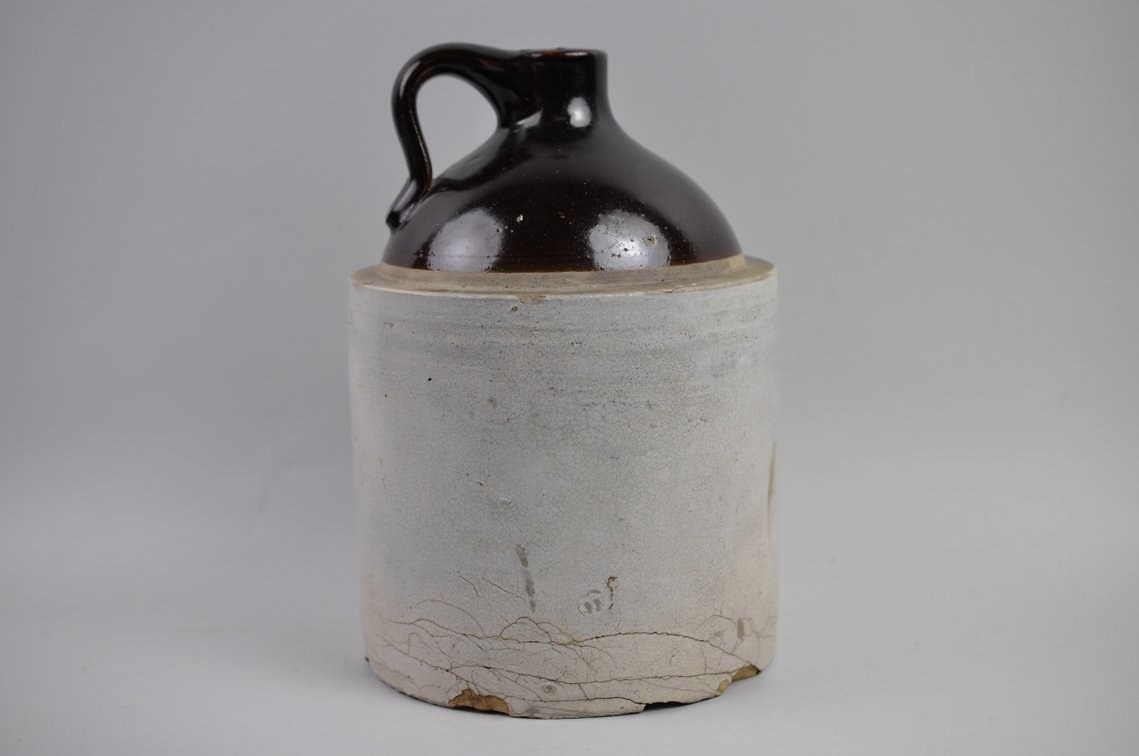 Ceramics Collection, photo 6 of 21