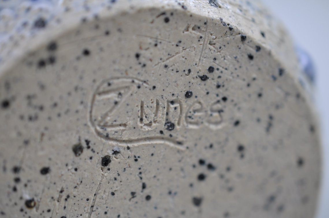 Ceramics Collection, photo 15 of 21