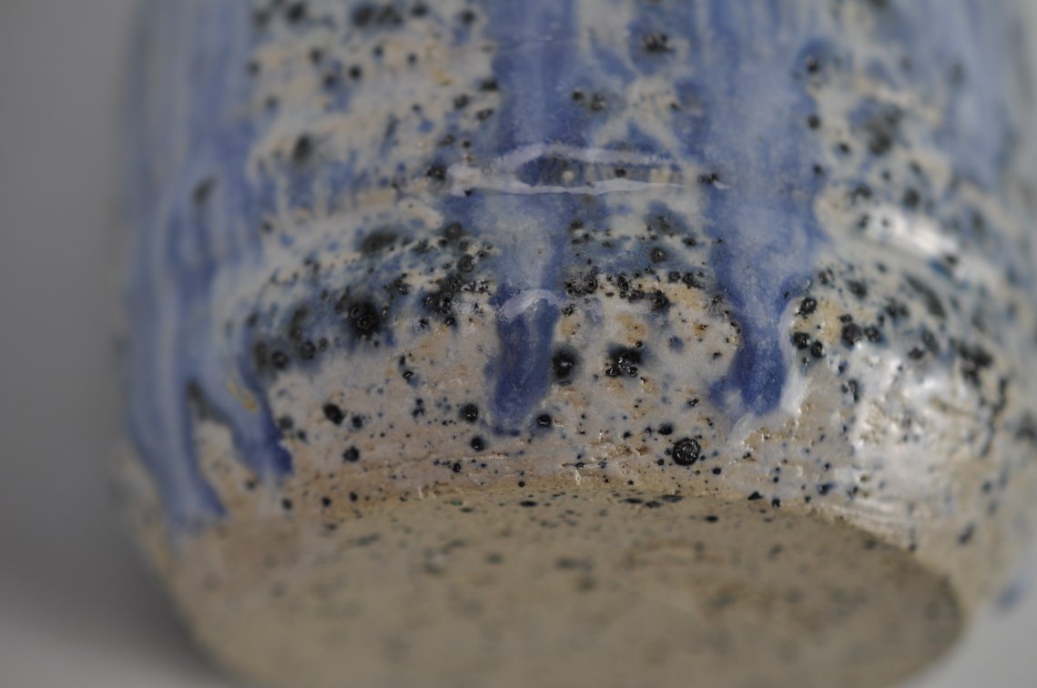 Ceramics Collection, photo 16 of 21