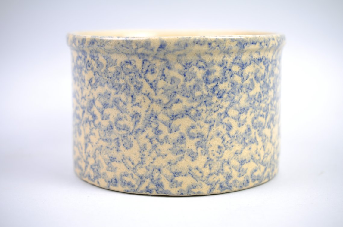 Ceramics Collection, photo 17 of 21