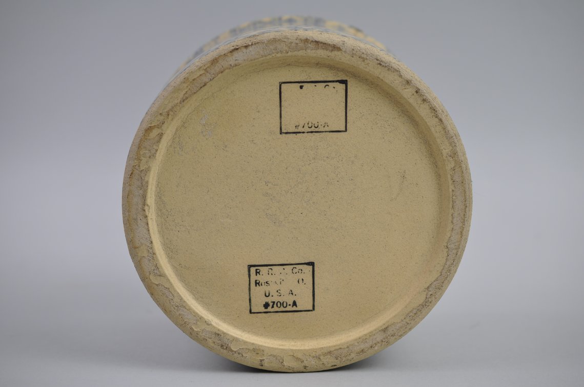 Ceramics Collection, photo 20 of 21