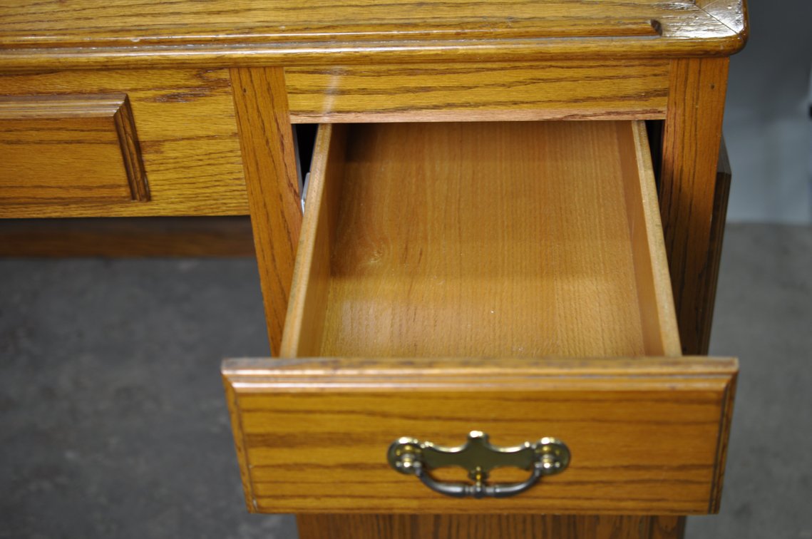 Draftsman Table, photo 11 of 18