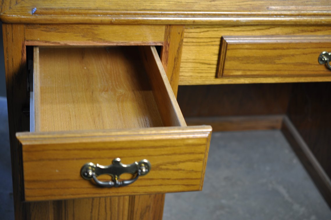 Draftsman Table, photo 12 of 18