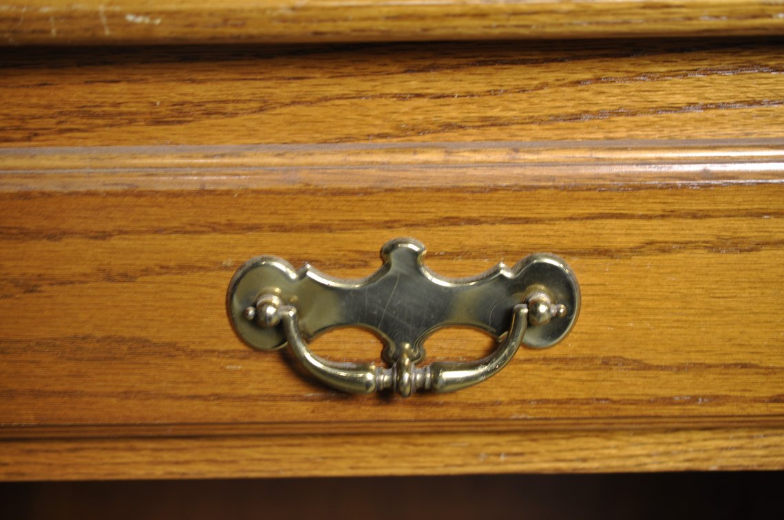 Draftsman Table, photo 9 of 18