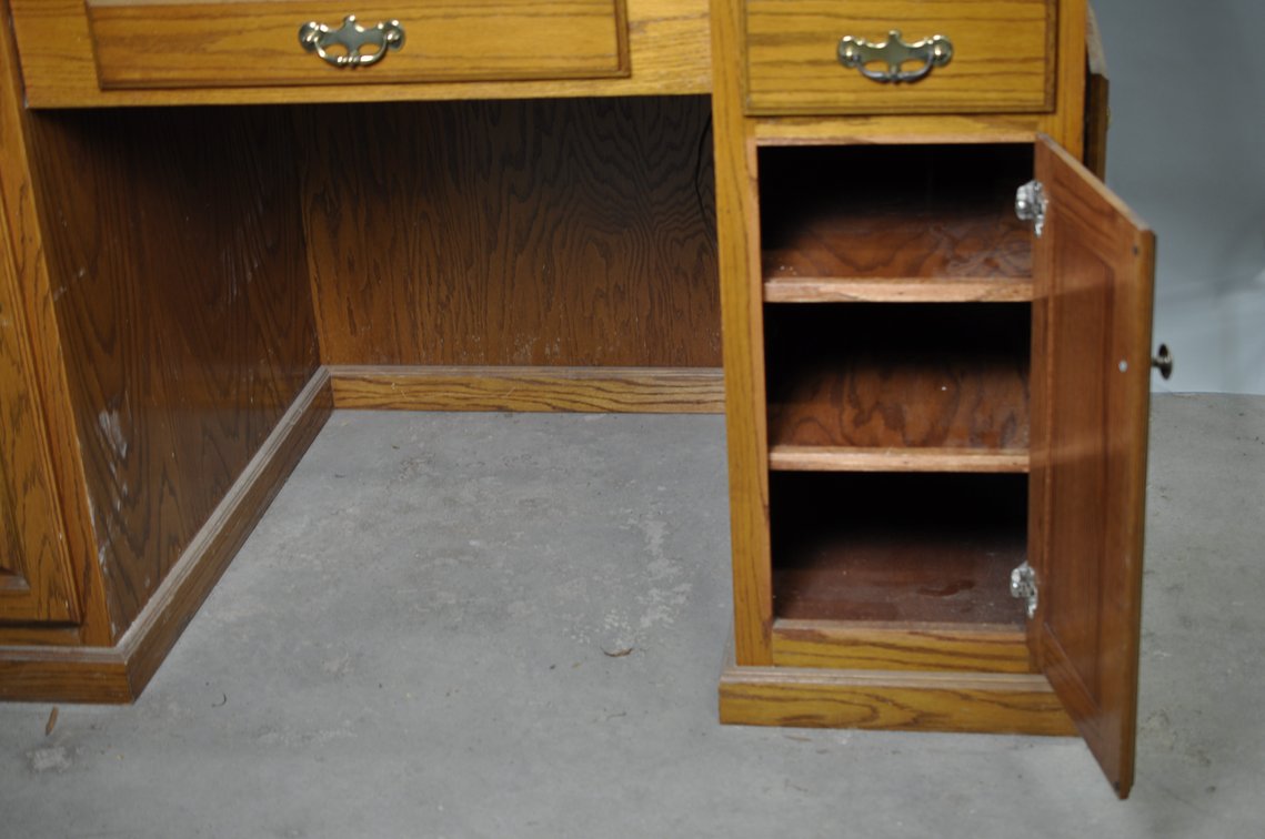 Draftsman Table, photo 13 of 18