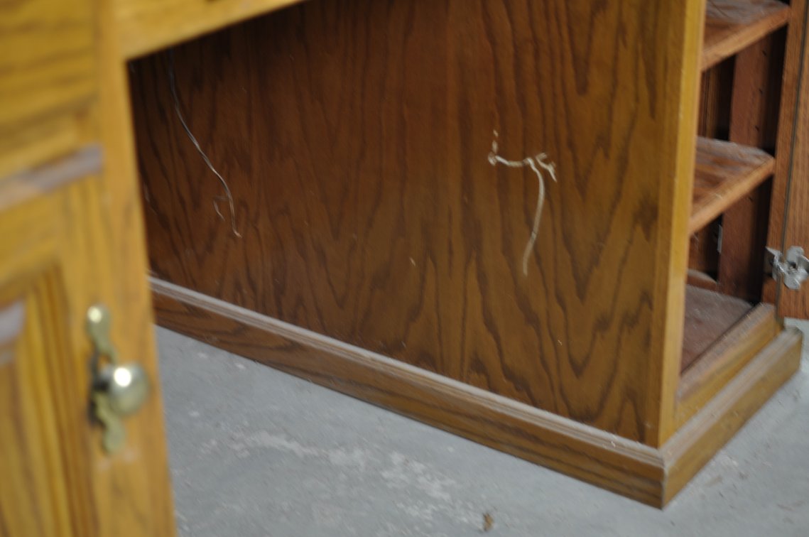 Draftsman Table, photo 15 of 18