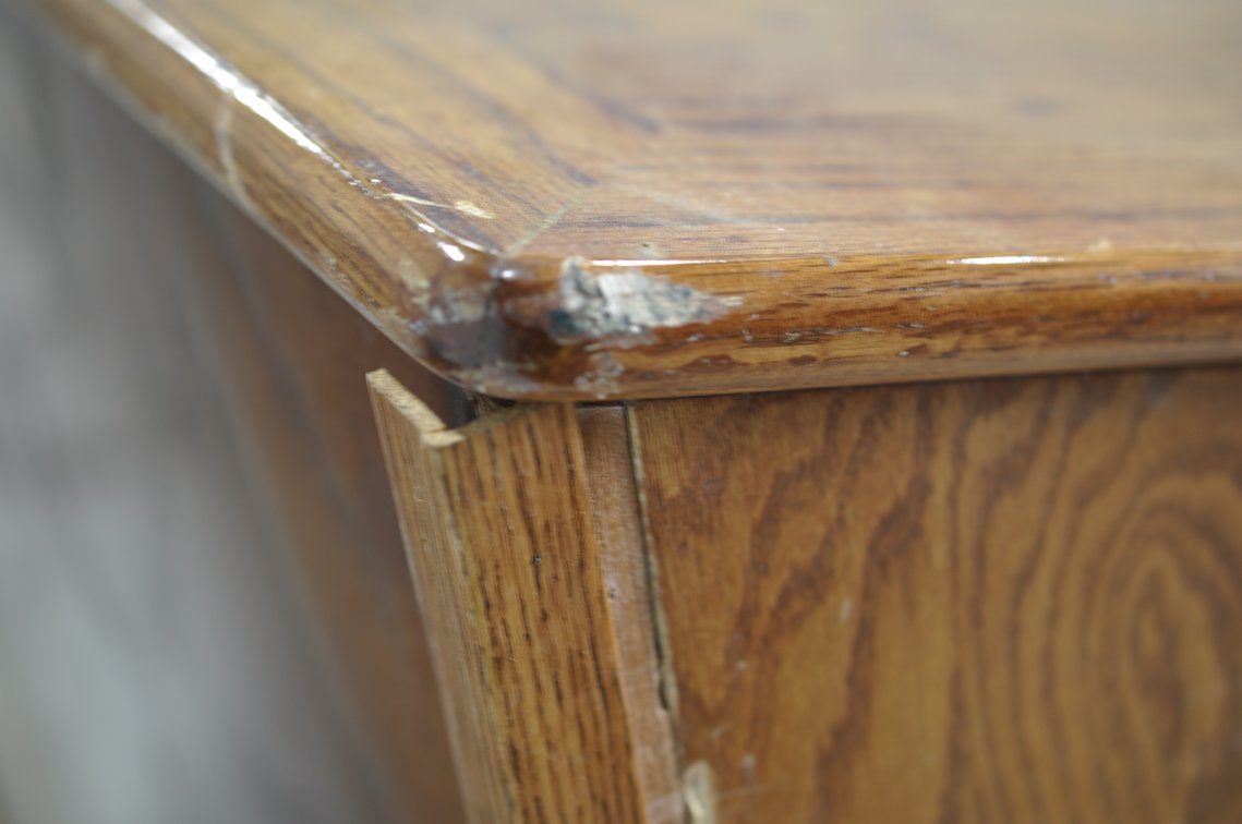 Draftsman Table, photo 17 of 18