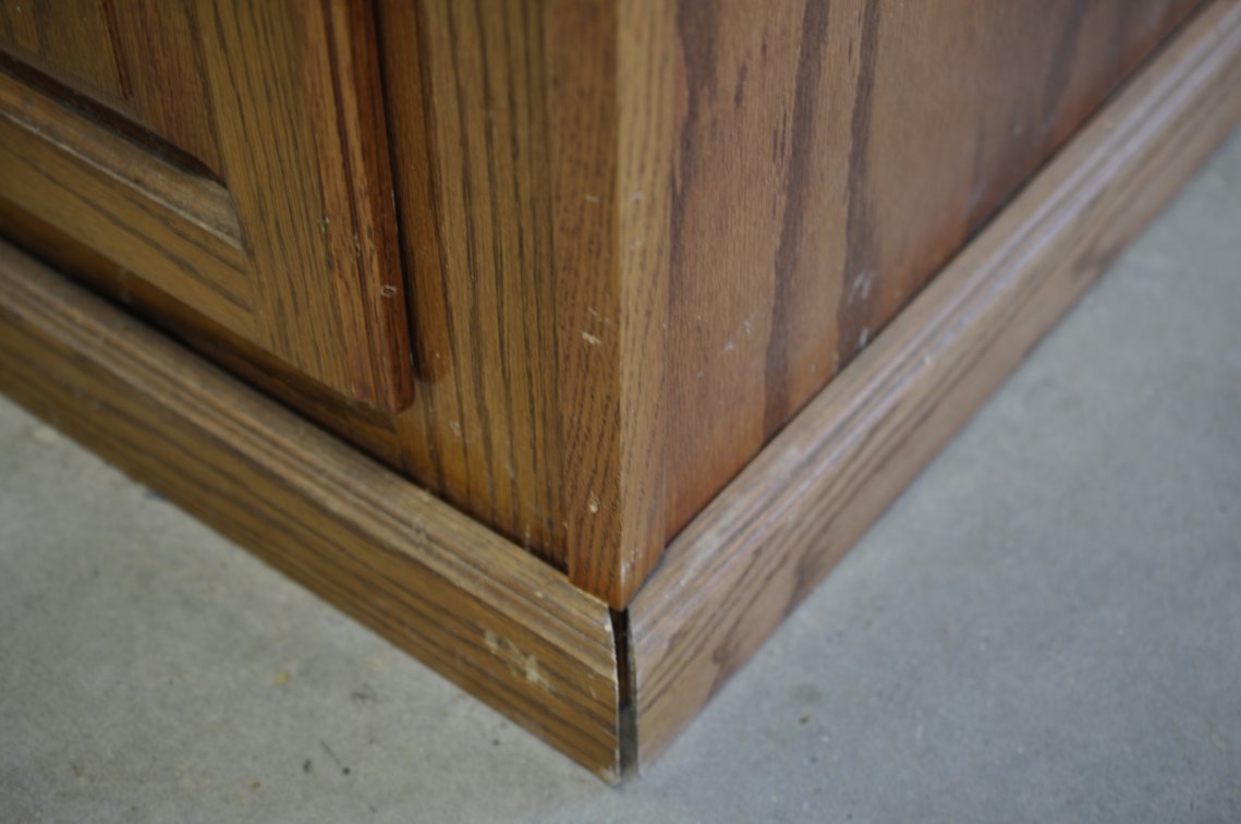 Draftsman Table, photo 18 of 18