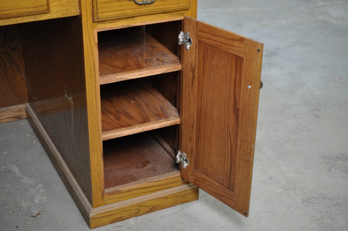 Draftsman Table, photo 14 of 18