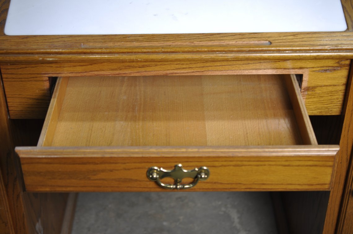 Draftsman Table, photo 10 of 18