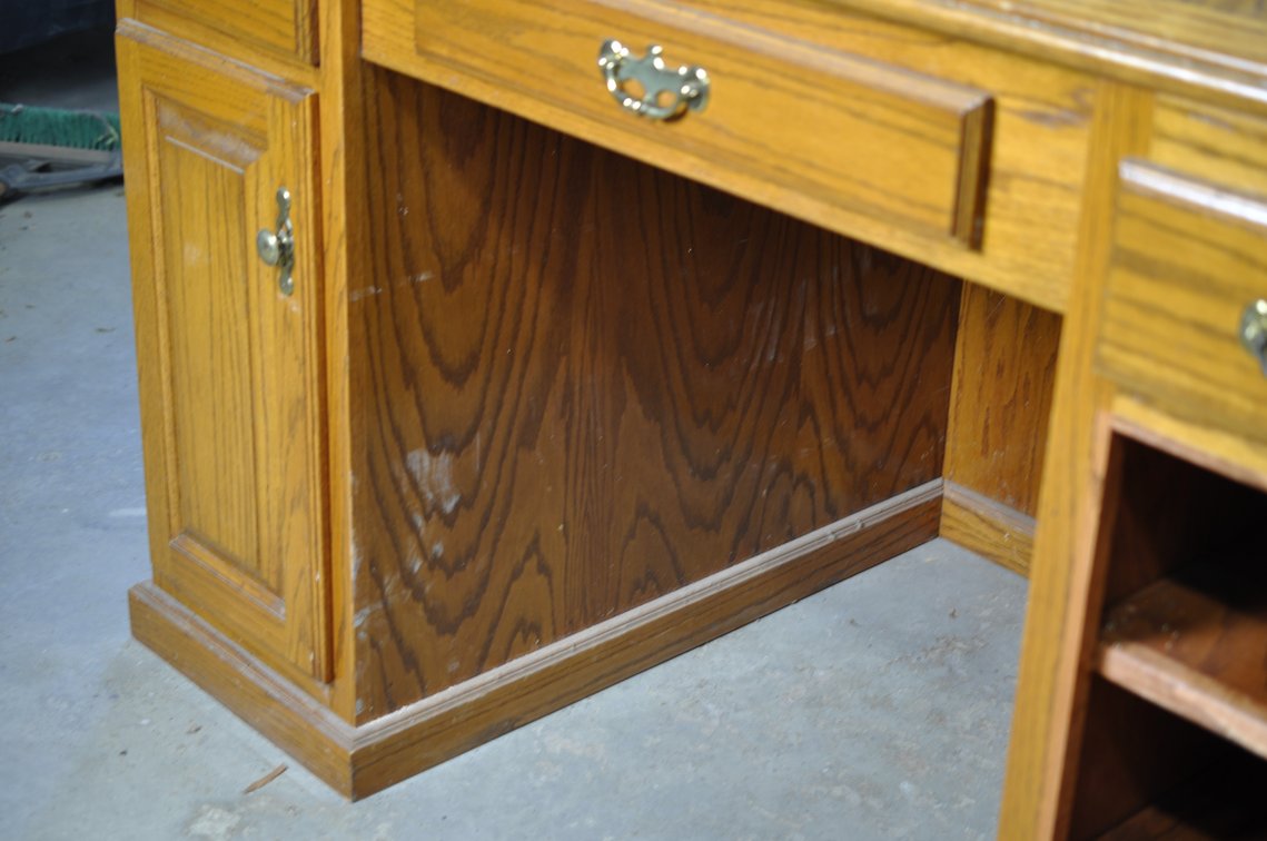 Draftsman Table, photo 16 of 18