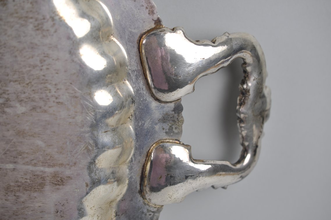 Silver Plated Collection, photo 11 of 246