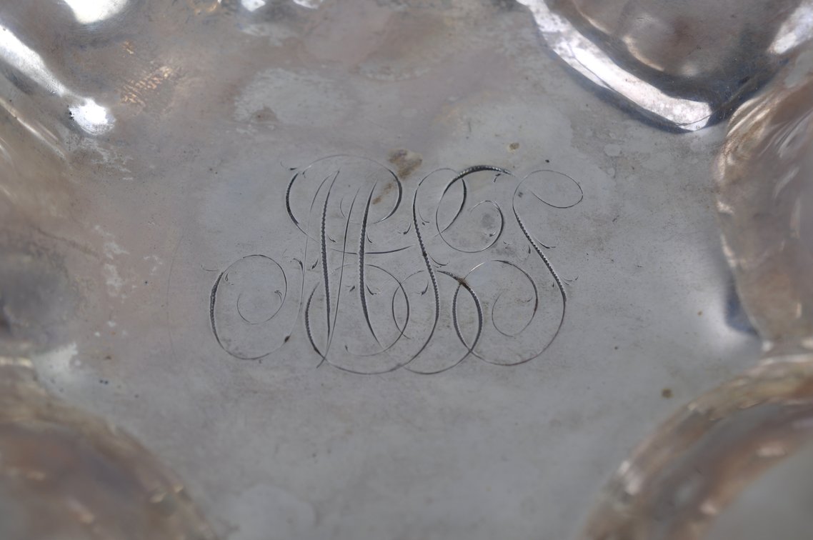 Silver Plated Collection, photo 80 of 246