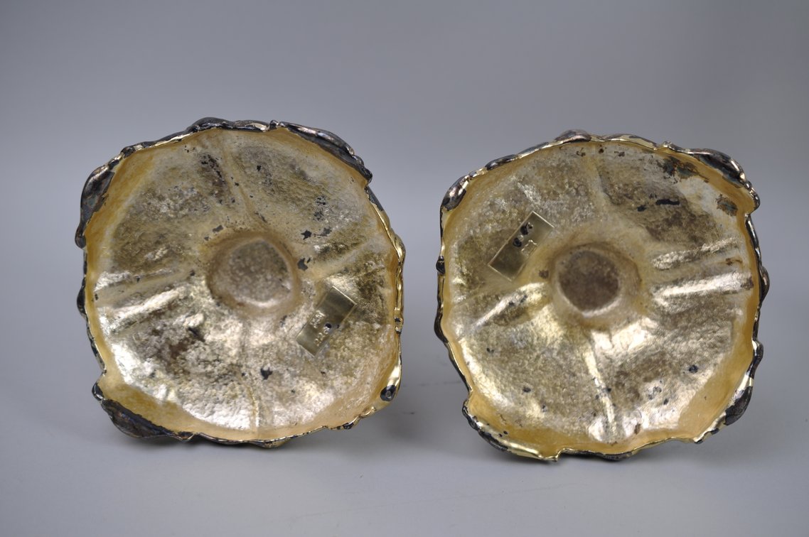 Silver Plated Collection, photo 171 of 246