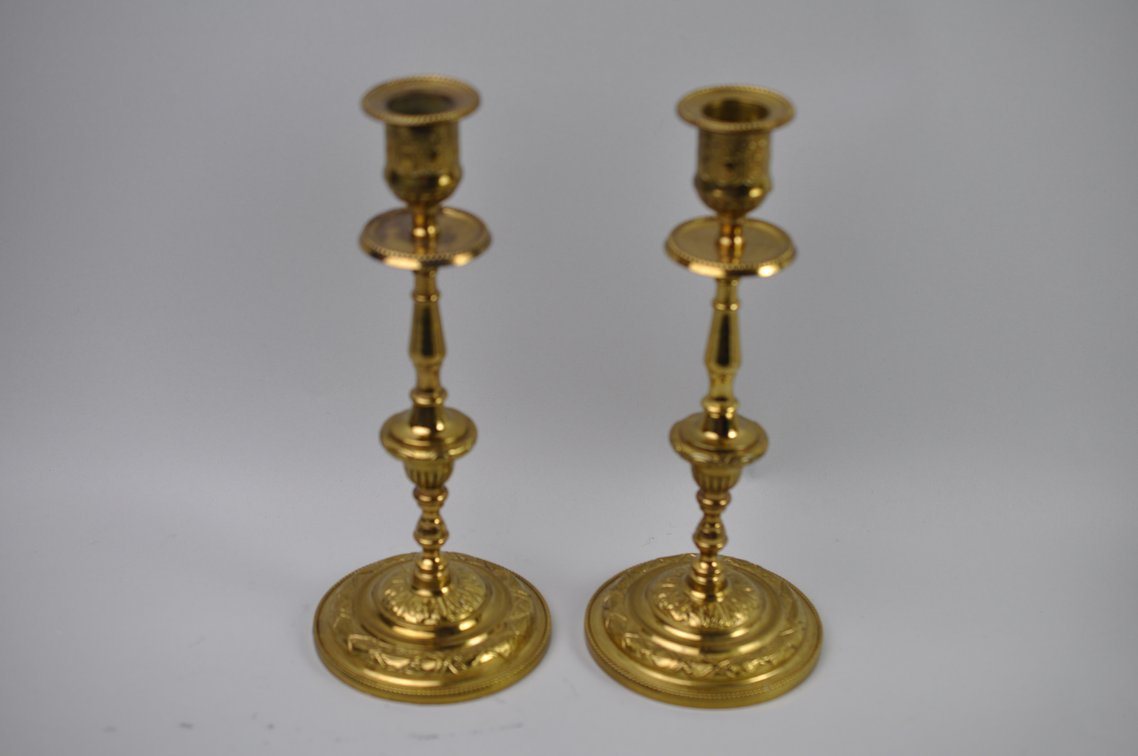 Silver Plated Collection, photo 173 of 246
