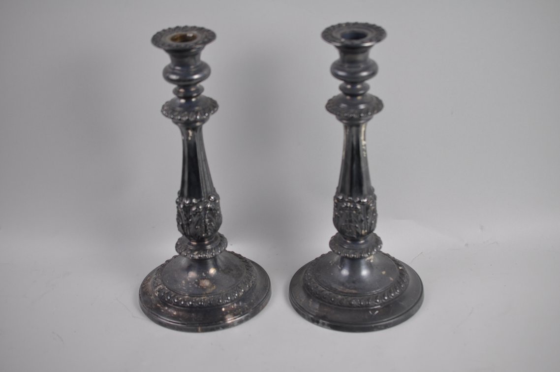 Silver Plated Collection, photo 241 of 246