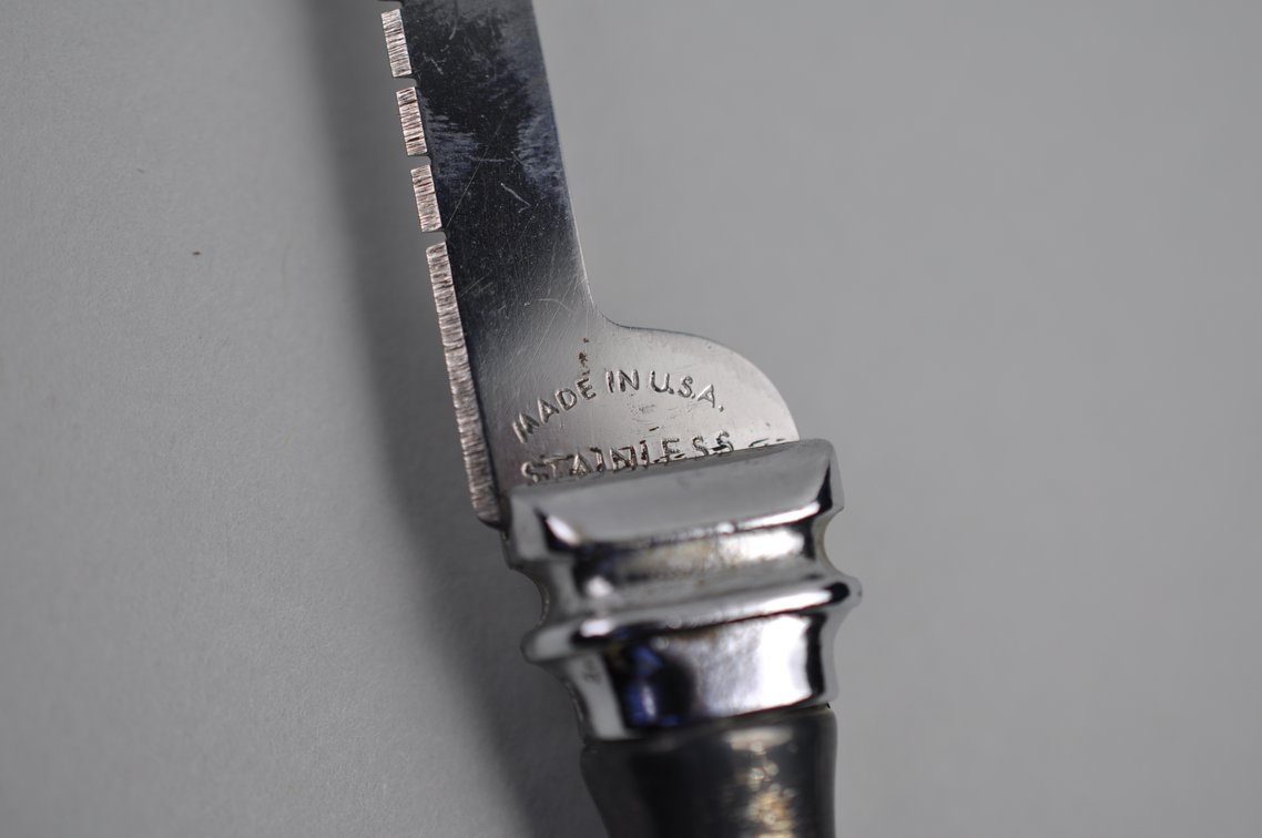 Reed+Barton, Deepsilver & Sterling, photo 16 of 19