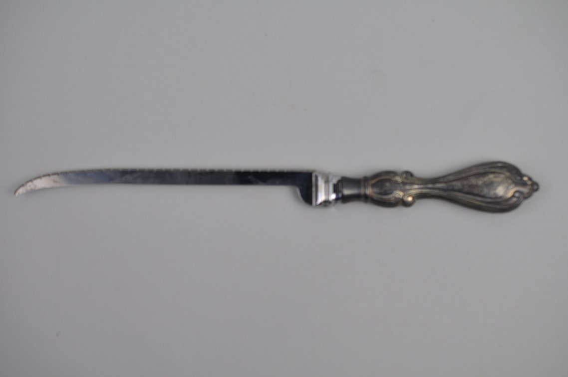 Reed+Barton, Deepsilver & Sterling, photo 14 of 19