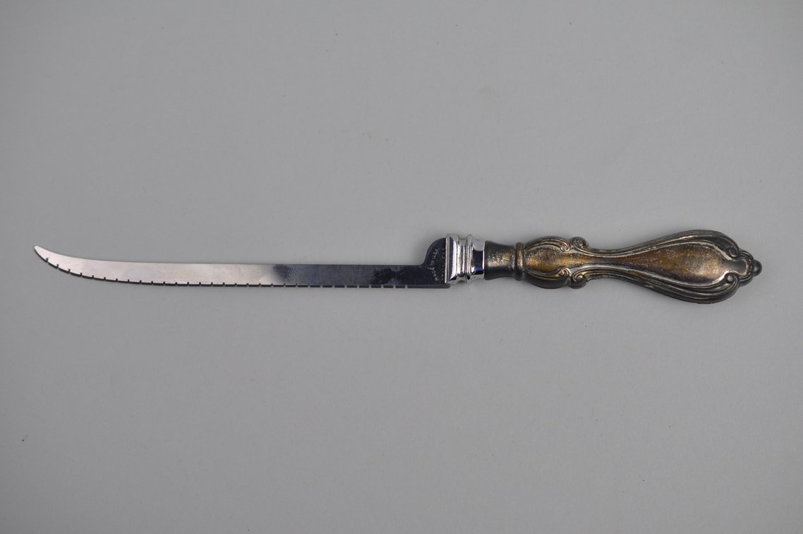Reed+Barton, Deepsilver & Sterling, photo 15 of 19