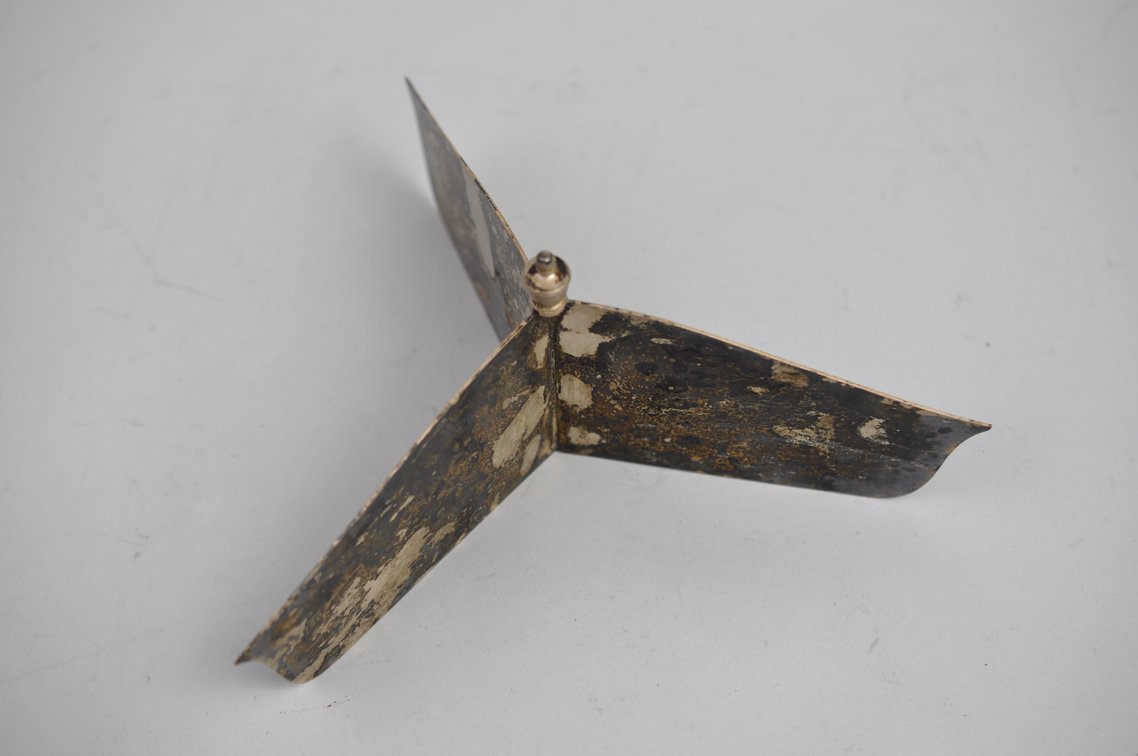 Silver Plated Collection, photo 69 of 246