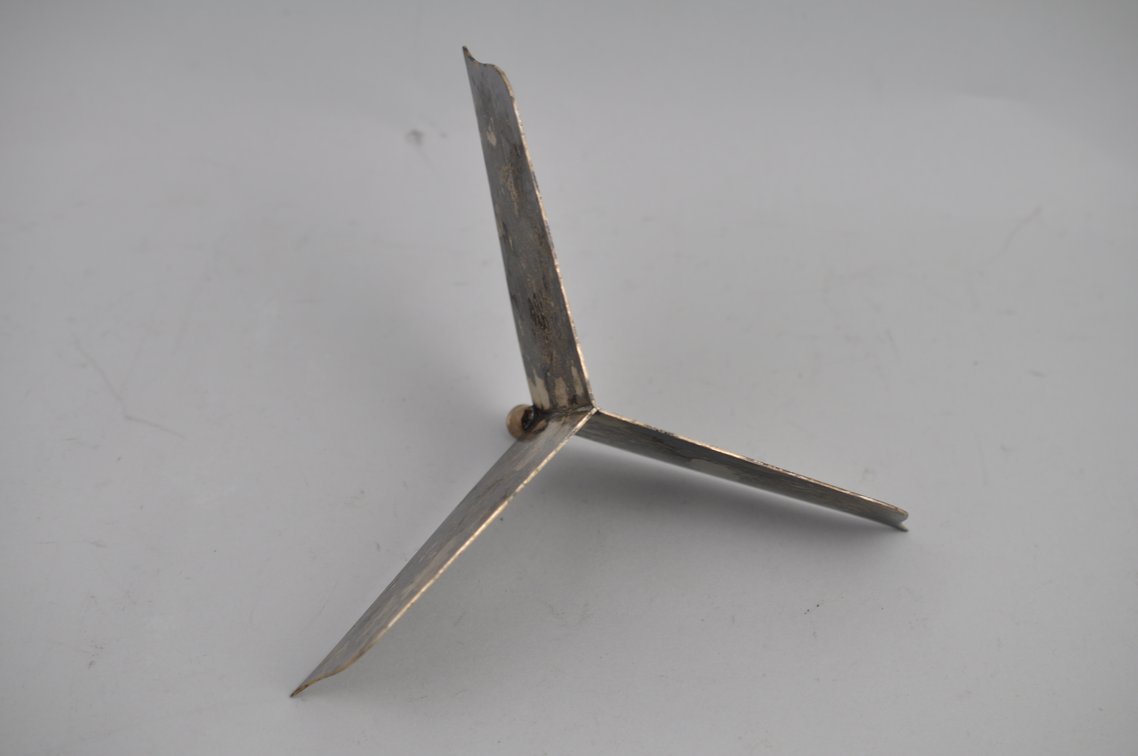 Silver Plated Collection, photo 71 of 246