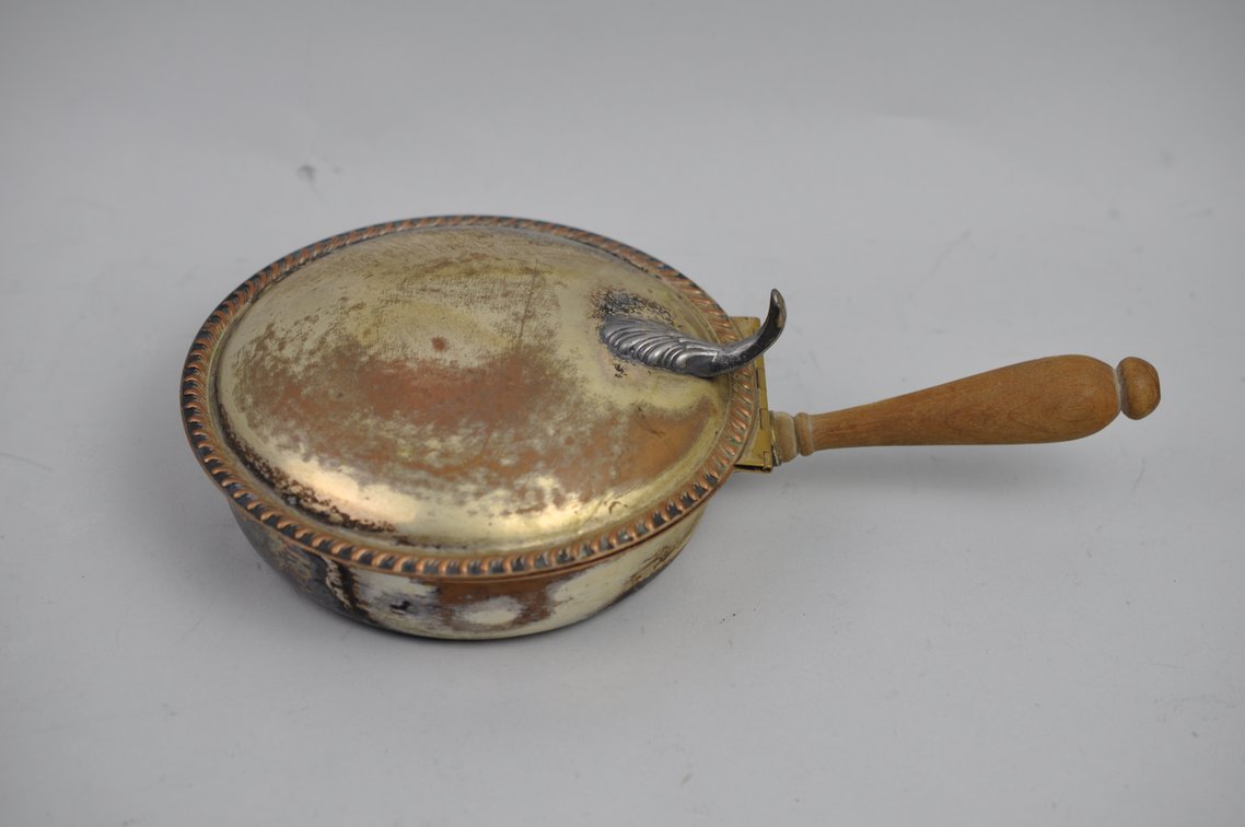 Silver Plated Collection, photo 60 of 246
