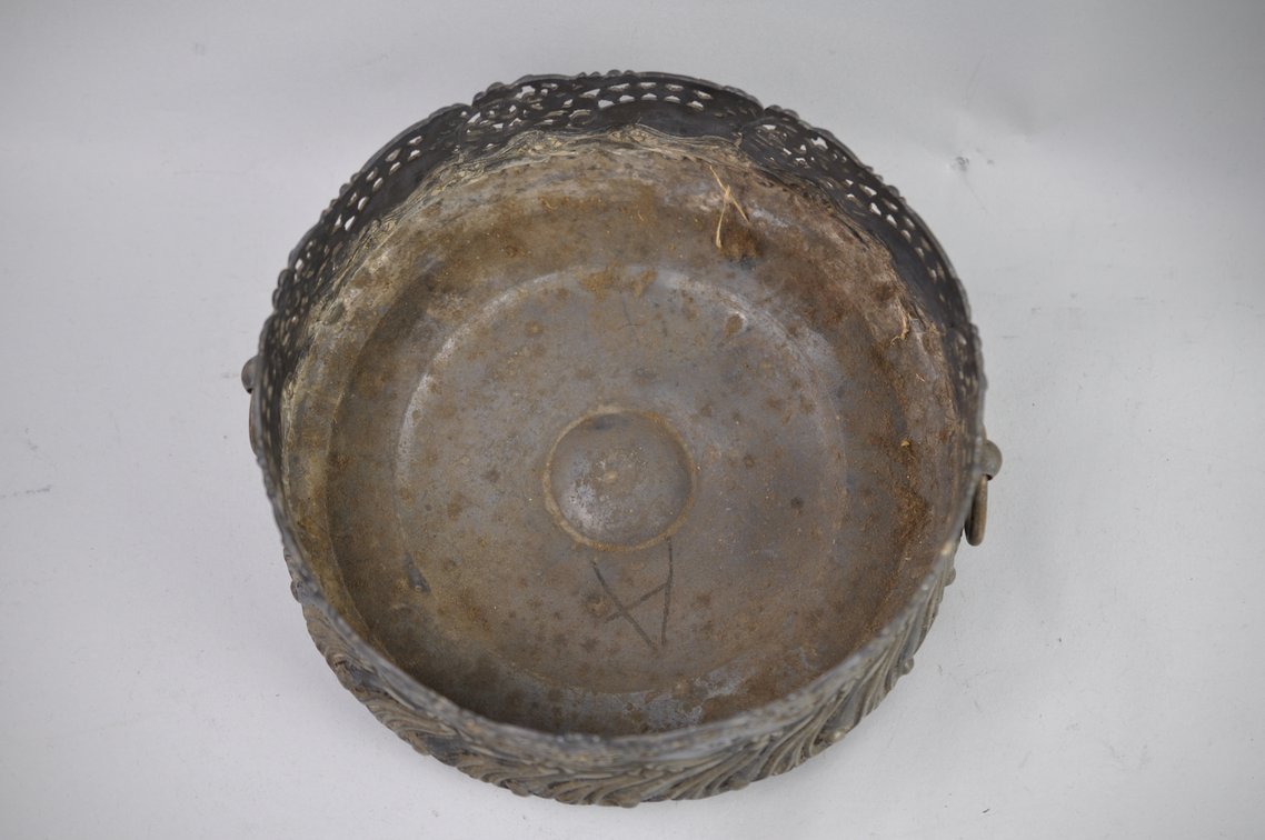 Silver Plated Collection, photo 62 of 246