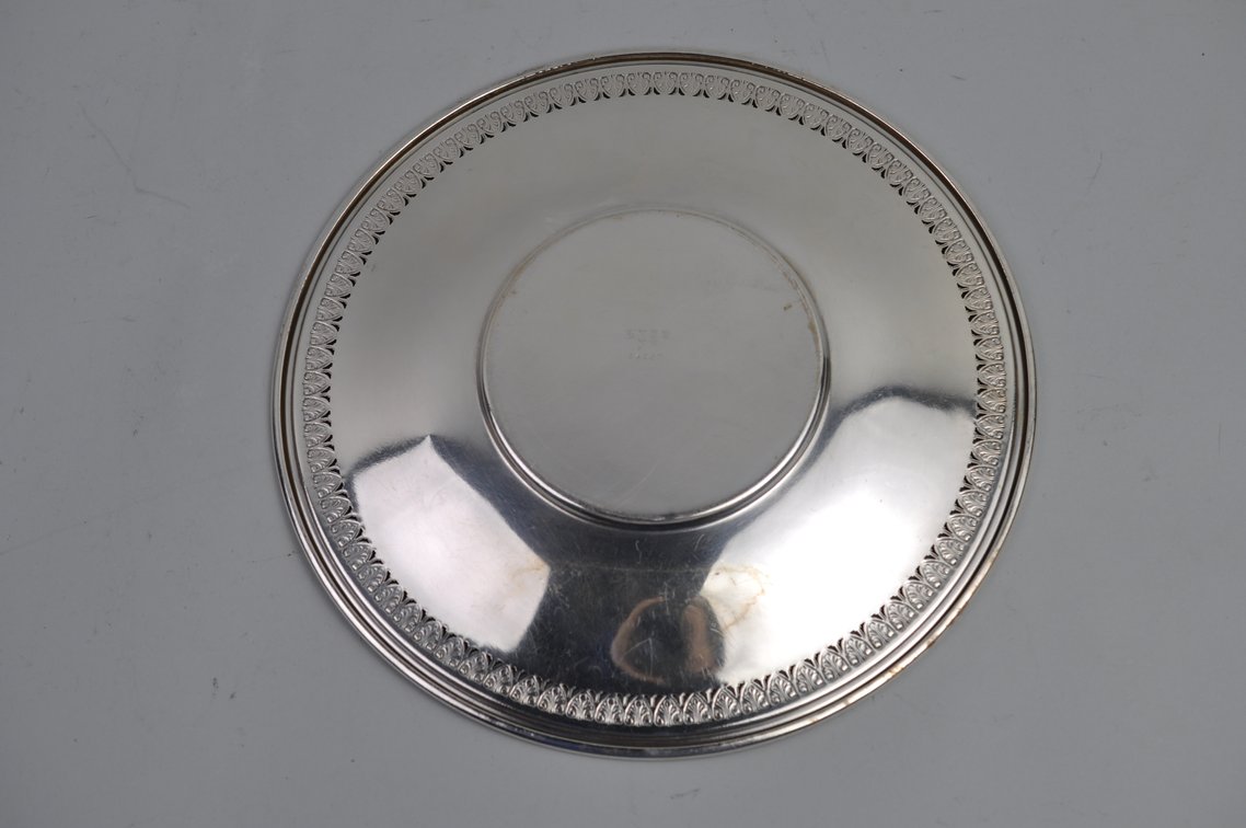 Silver Plated Collection, photo 182 of 246