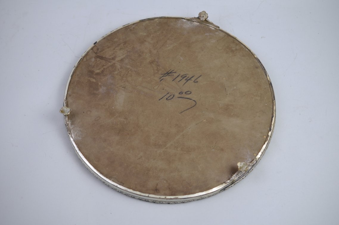 Silver Plated Collection, photo 222 of 246