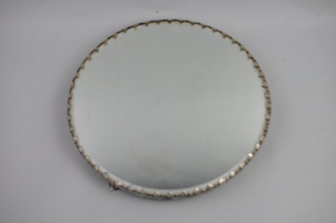 Silver Plated Collection, photo 218 of 246