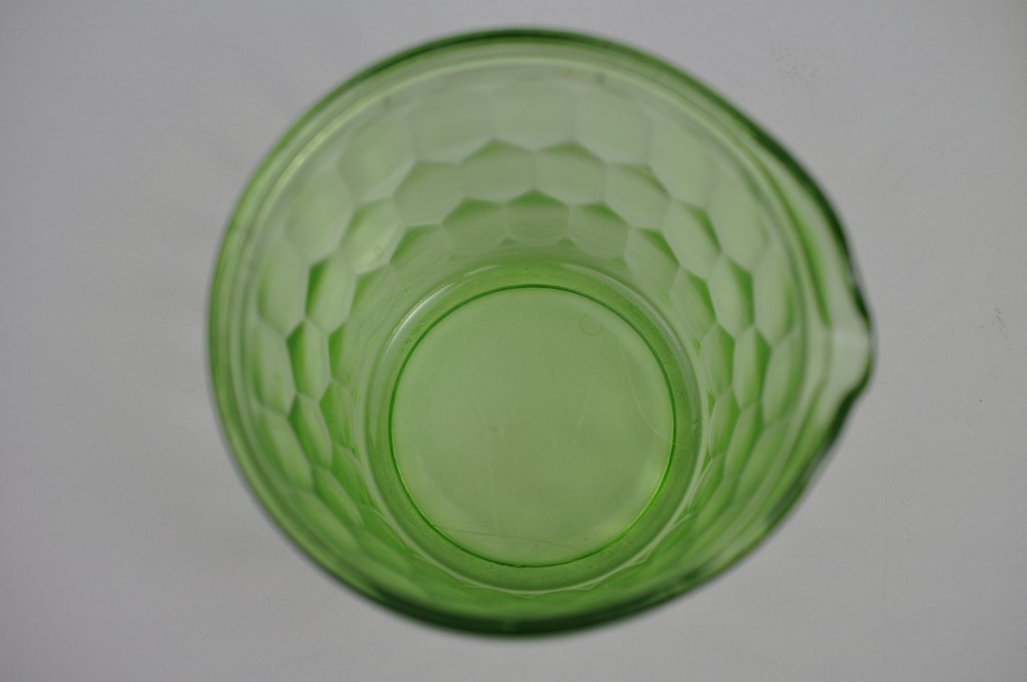 Uranium Citrus Juicer, photo 12 of 15