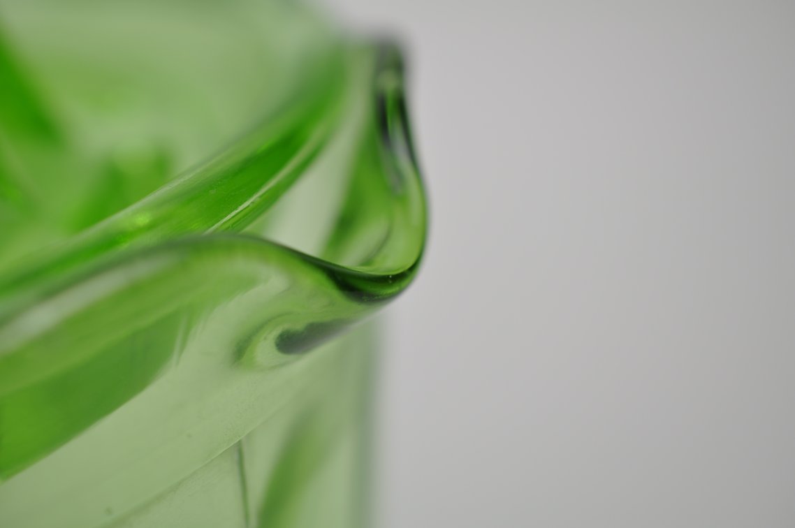 Uranium Citrus Juicer, photo 9 of 15