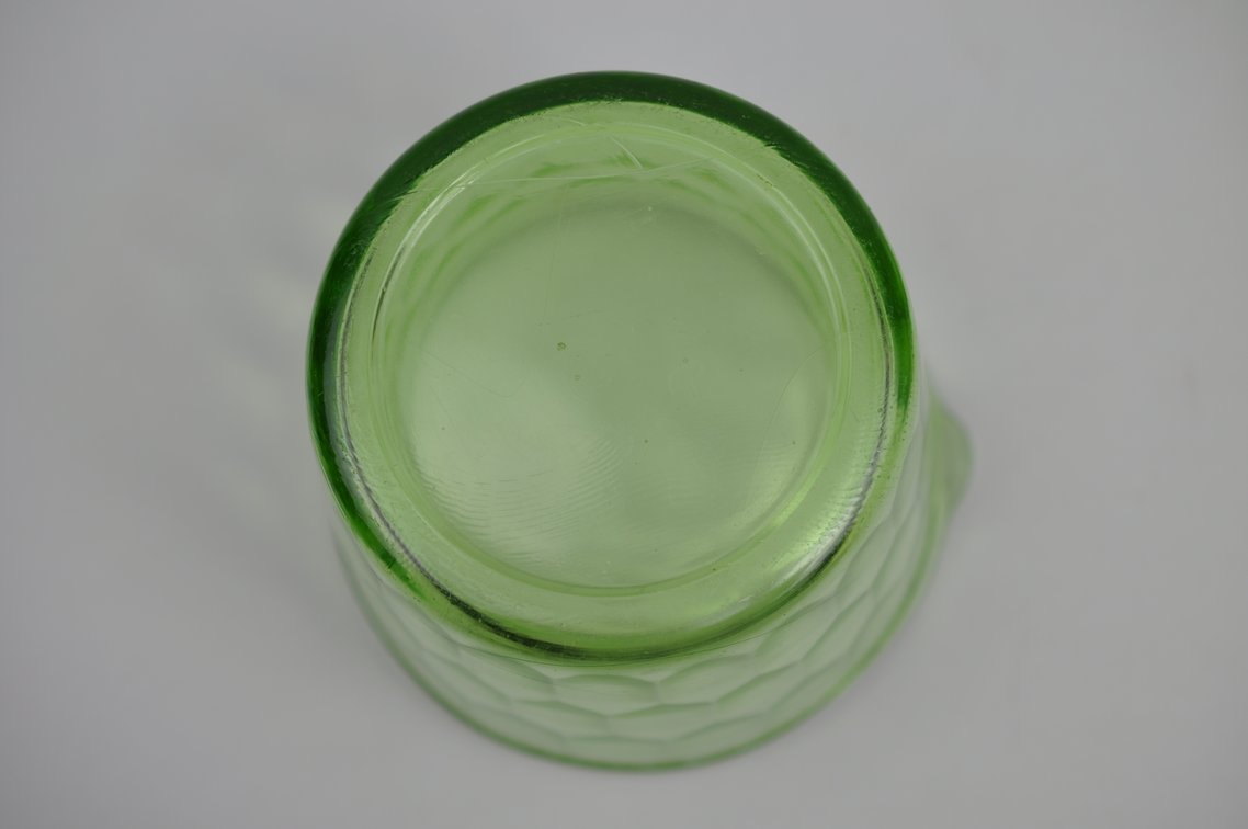 Uranium Citrus Juicer, photo 13 of 15
