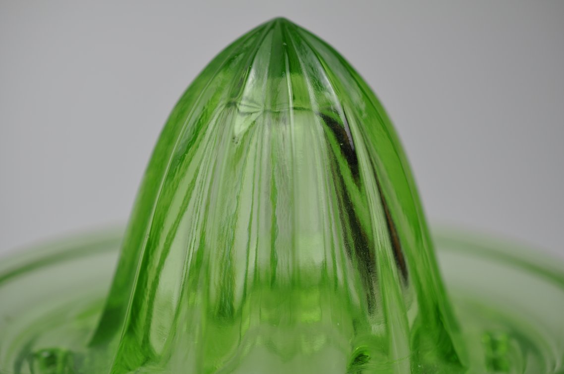 Uranium Citrus Juicer, photo 15 of 15