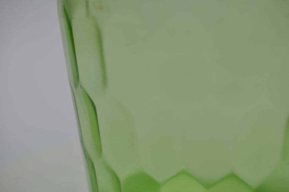 Uranium Citrus Juicer, photo 14 of 15