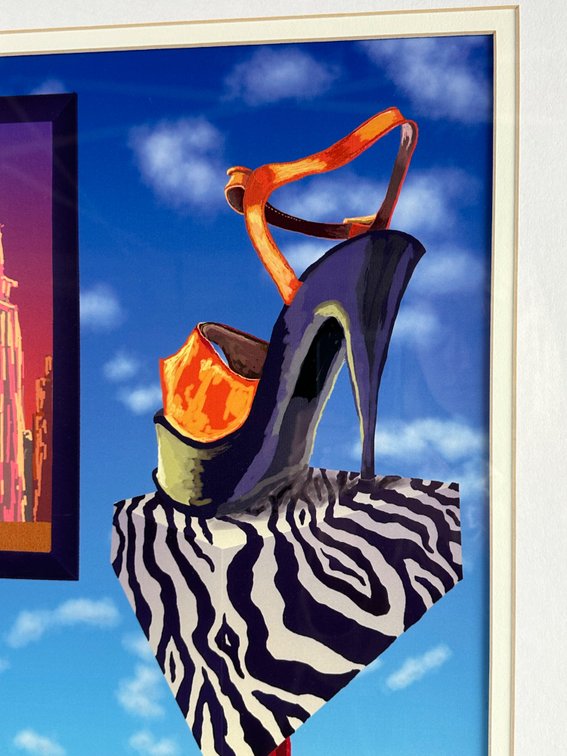 Joelle-Hovan, New York Shoe, photo 3 of 8