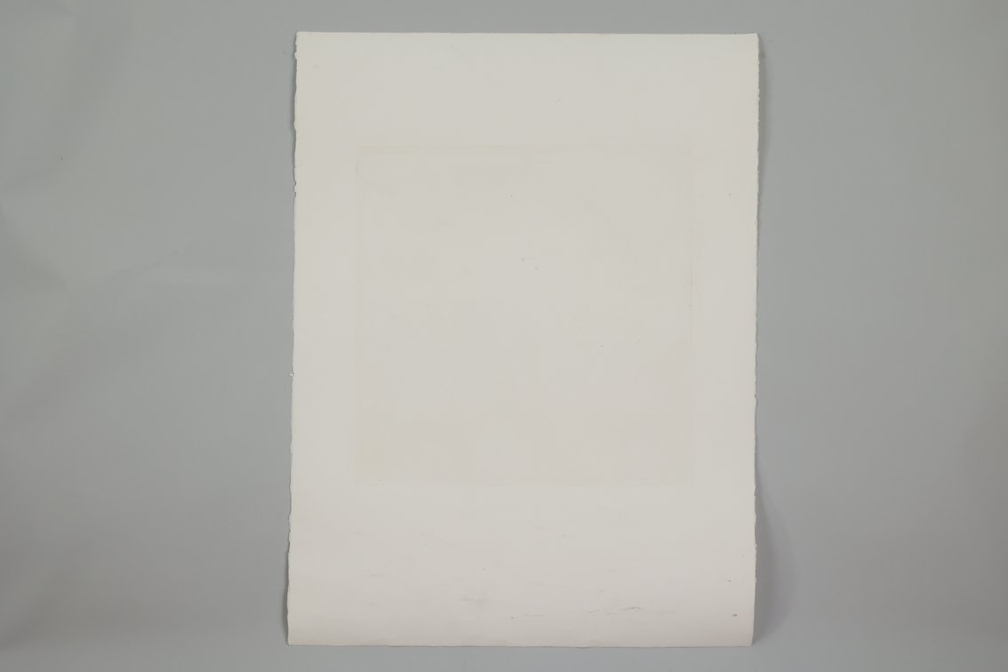 Bernard Berthois, Rigal, photo 12 of 12