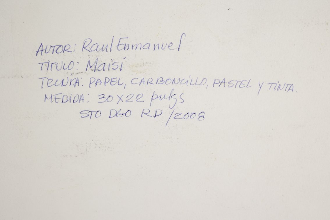 Raul Enmanuel, Maisi, photo 10 of 10