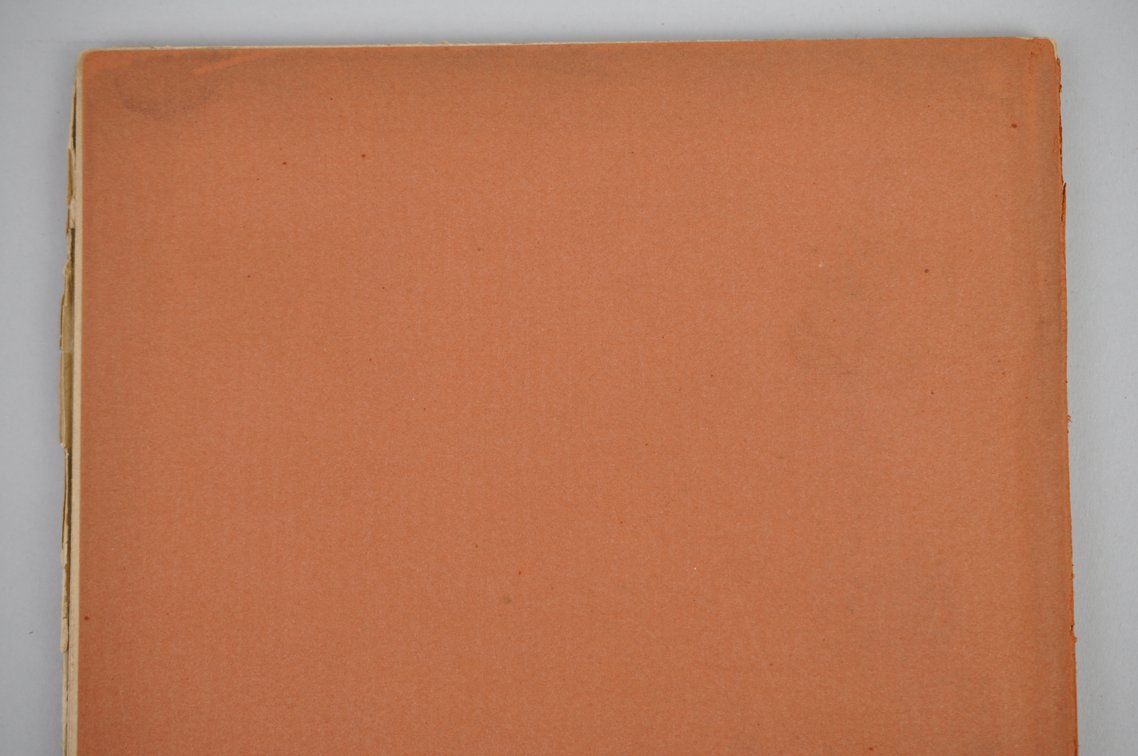 Vol. I No. 3 July 1889 National Geographic, photo 9 of 10