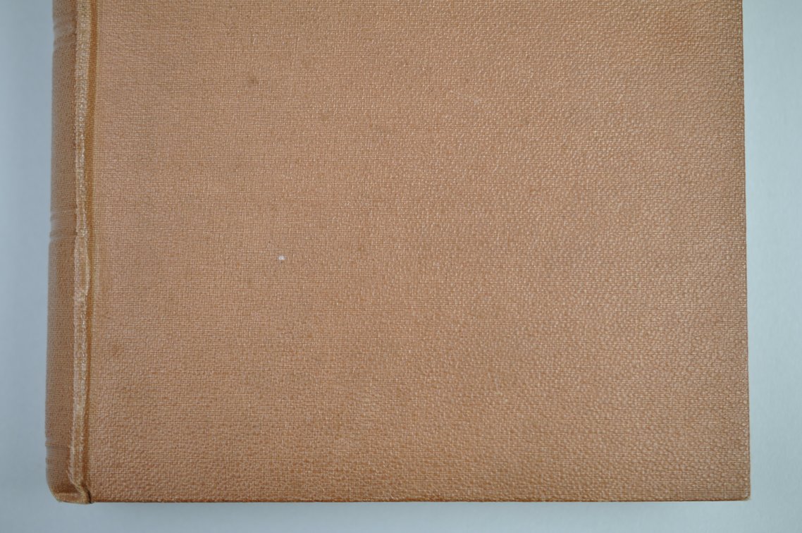 Vol. VI January 1894 - May 1895 National Geographic Book, photo 11 of 11