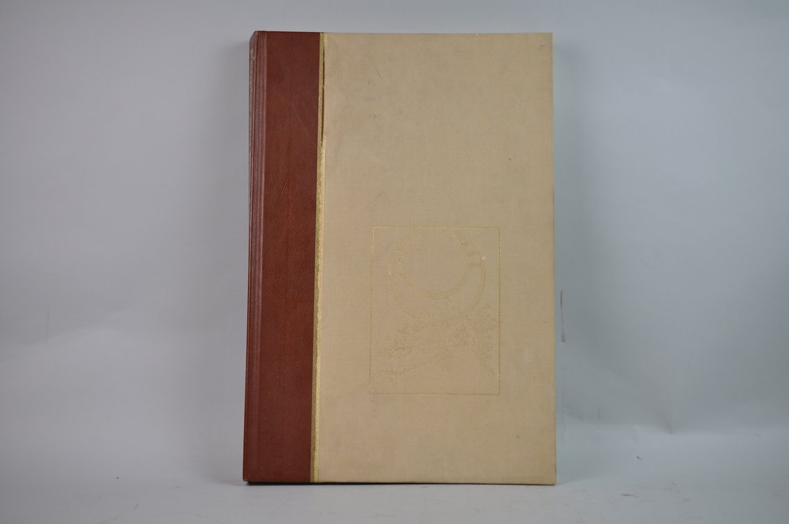 National Geographic Collection of 100 Maps & Atlas Books, photo 3 of 10