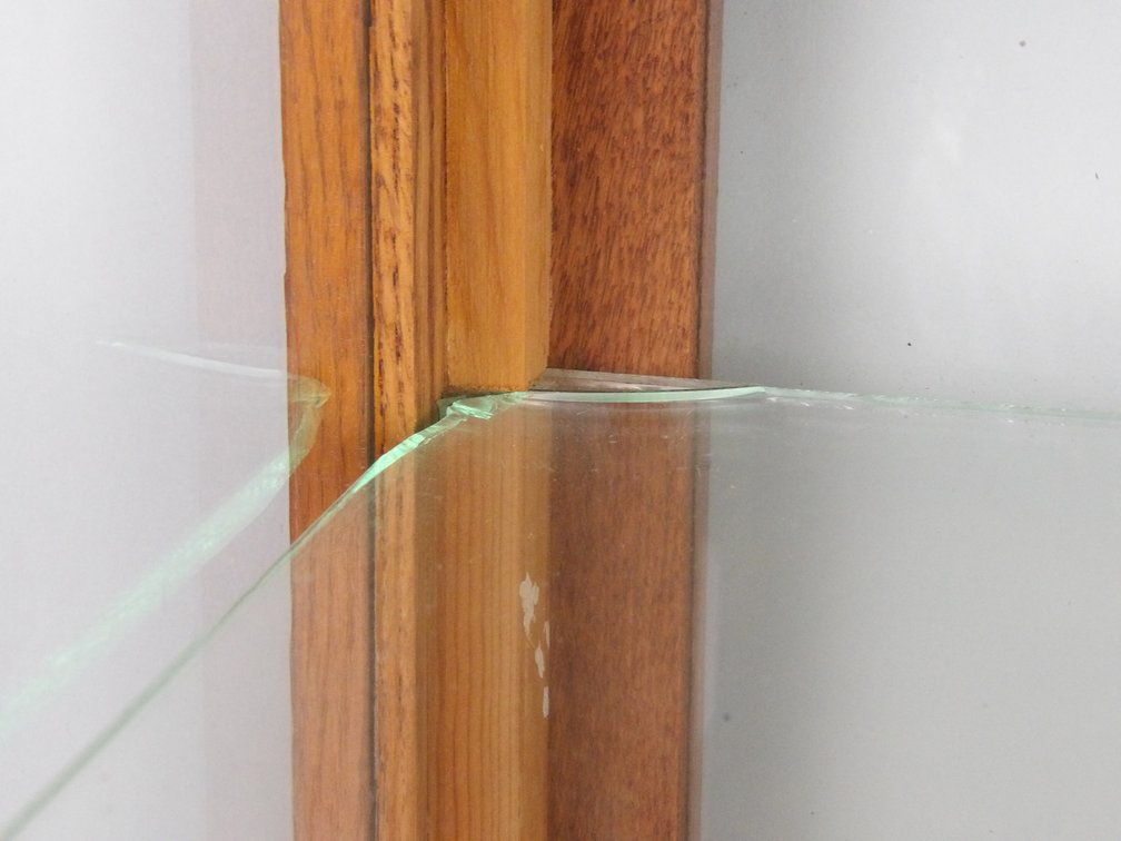 Belding Silk Display Box, photo 9 of 11