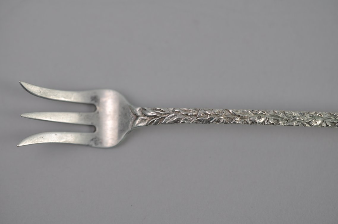 S. Kirk and Son Sterling 77 Piece Set, photo 36 of 56